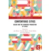 KNYGA Jess Berry Contentious Cities