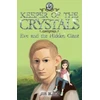 KNYGA Jess Black Keeper of the Crystals