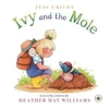 KNYGA Jess Childs Ivy and the Mole