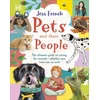KNYGA Jess French Pets and Their People