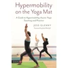 KNYGA Jess Glenny Hypermobility on the Yoga Mat