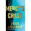 KNYGA Jess Lourey Mercy's Chase