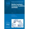 KNYGA Jess Mciver Machine Learning in Astronomy (IAU S368)
