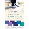 KNYGA Jess P Shatkin Child & Adolescent Mental Health