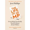 KNYGA Jess Phillips Life of an MP