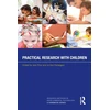 KNYGA Jess Prior Practical Research with Children