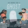 KNYGA Jess Rose No Home For A Ghost