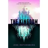 KNYGA Jess Rothenberg Kingdom