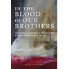KNYGA Jess Sanjurjo In the Blood of Our Brothers