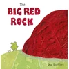 KNYGA Jess Stockham Big Raudona Rock