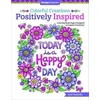 KNYGA Jess Volinski Colorful Creations Positively Inspired