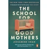 KNYGA Jessamine Chan School for Good Mothers