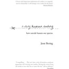 KNYGA Jesse Bering Very Human Ending