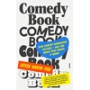 KNYGA Jesse David Fox Comedy Book