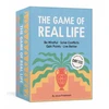 KNYGA Jesse Finkelstein Game of Real Life