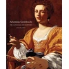 KNYGA Jesse M Locker Artemisia Gentileschi