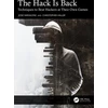 KNYGA Jesse Varsalone Hack Is Back