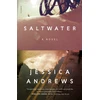 KNYGA Jessica Andrews Saltwater