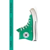 KNYGA Jessica Bumpus A Pocket Guide to Converse