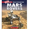 KNYGA Jessica Cohn Mars Rovers