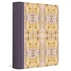 KNYGA Jessica Dennis Bush ESV Single Column Journaling Bible, Large Print, Artist Series
