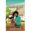 KNYGA Jessica Doxey Gray Conversation with My Dad