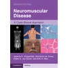 KNYGA Jessica E Hoogendijk Neuromuscular Disease
