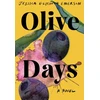KNYGA Jessica Elisheva Emerson Olive Days, A Novel