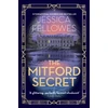 KNYGA Jessica Fellowes Mitford Secret