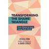 KNYGA Jessica Fern Transforming the Shame Triangle