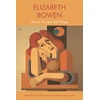 KNYGA Jessica Gildersleeve Elizabeth Bowen