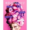 KNYGA Jessica Glasscock Wigging Out
