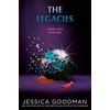 KNYGA Jessica Goodman Legacies