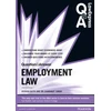 KNYGA Jessica Guth Law Express Question and Answer: Employment Law
