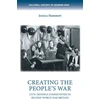 KNYGA Jessica Hammett Creating the People’s War