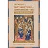 KNYGA Jessica Lutkin Creativity, Contradictions and Commemoration in the Reign of Richard II