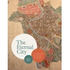 KNYGA Jessica Maier Eternal City