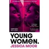 KNYGA Jessica Moor Young Women
