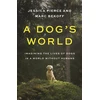 KNYGA Jessica Pierce Dog's World