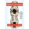 KNYGA Jessica Pressman Bookishness