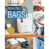KNYGA Jessica Sallie Barrera Making Bags
