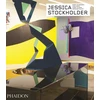KNYGA Jessica Stockholder