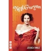 KNYGA Jessica Swale Nell Gwynn (NHB Modern Plays)