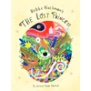 KNYGA Jessica Tamar Deutsch The Lost Princess