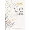 KNYGA Jessica Taylor Bearman Girl In One Room