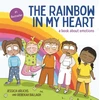 KNYGA Jessica Urlichs Rainbow in My Heart