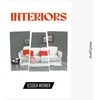 KNYGA Jessica Widner Interiors