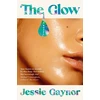 KNYGA Jessie Gaynor The Glow