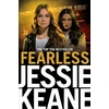 KNYGA Jessie Keane Fearless