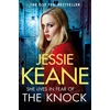 KNYGA Jessie Keane Knock